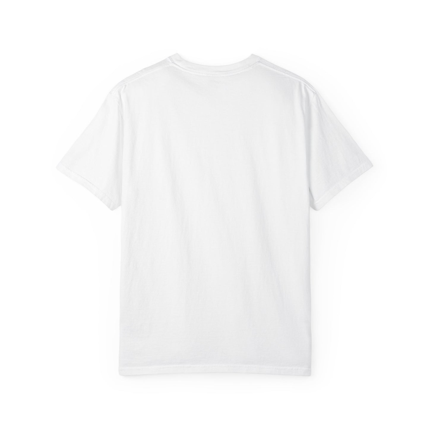Galactic Dance Unisex T-Shirt | Fun Space Art Shirt, Casual Wear, Gift for Astronomers, Star Lovers, Unique Graphic Tee